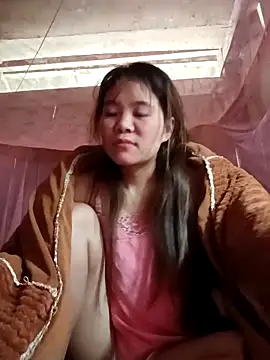 ri9009 online show from 02.03.26