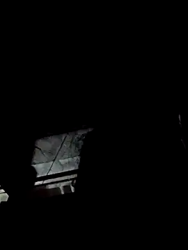 ri9009 online show from 02.11.26