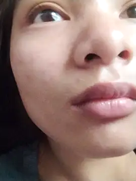 Snapshot of na8008 chatting on 01.09.26 na8008 online show from 01.09.26