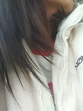 Snapshot of na8008 chatting on 01.11.26 na8008 online show from 01.11.26