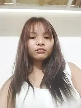 Snapshot of na8008 chatting on 01.13.26 na8008 online show from 01.13.26