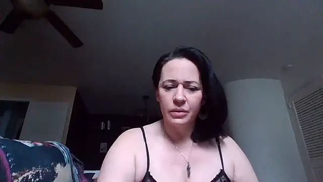 something unholy online show from 03.22.26