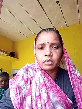 Punam mahte online show from 01.08.26