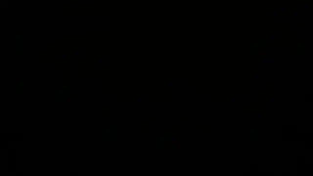 growerboner online show from 07.10.26