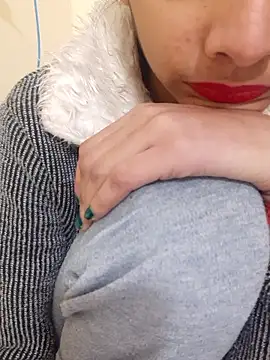 Kanchan7909 online show from 01.17.26