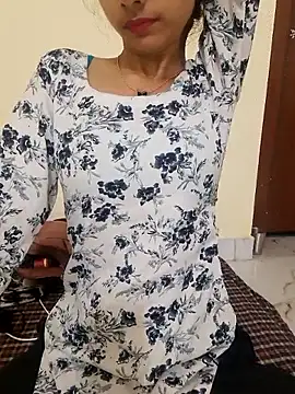 Kanchan7909 online show from 01.18.26