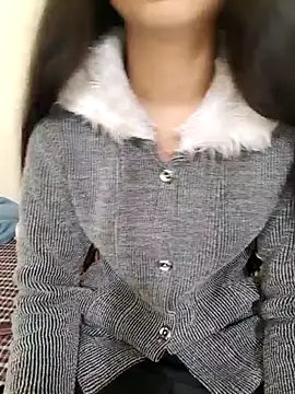 Kanchan7909 online show from 02.18.26