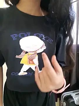 Kanchan7909 online show from 03.02.26