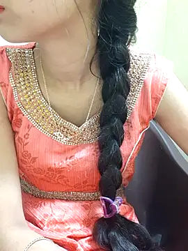 Kanchan7909 online show from 03.25.26