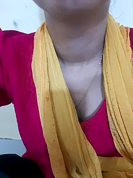 Kanchan7909 online show from 04.08.26