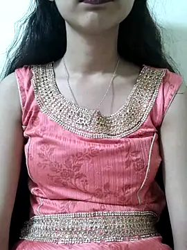 Kanchan7909 online show from 04.09.26