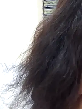 Kanchan7909 online show from 04.15.26