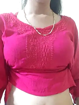 Snapshot of Kanchan7909 chatting on 06.02.26 Kanchan7909 online show from 06.02.26