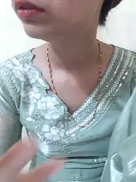 Snapshot of Kanchan7909 chatting on 06.18.26 Kanchan7909 online show from 06.18.26