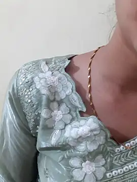 Snapshot of Kanchan7909 chatting on 06.25.26 Kanchan7909 online show from 06.25.26