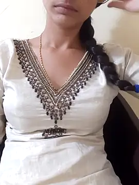 Snapshot of Kanchan7909 chatting on 07.10.26 Kanchan7909 online show from 07.10.26