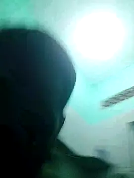 sevanty77 online show from 02.06.26