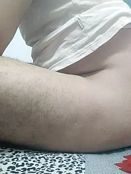 sevanty77 online show from 02.07.26