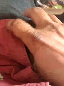 sevanty77 online show from 03.08.26