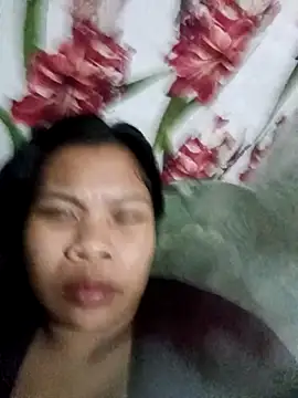 Snapshot of Hot_zoey05 chatting on 01.10.26 Hot zoey05 online show from 01.10.26