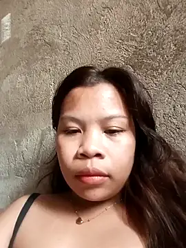 Snapshot of Hot_zoey05 chatting on 02.13.26 Hot zoey05 online show from 02.13.26