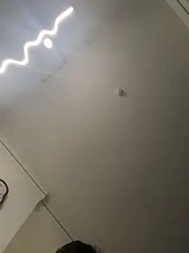 Snapshot of Aweiwei558 chatting on 03.07.26 Aweiwei558 online show from 03.07.26