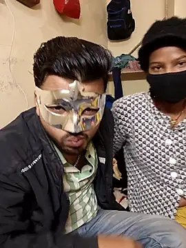 A-POOJA RANI online show from 01.10.26