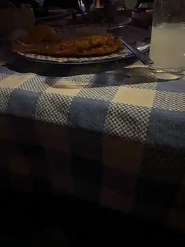 Snapshot of berkayneslihan chatting on 01.31.26 berkayneslihan online show from 01.31.26