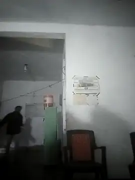 sexyboy 917 online show from 01.13.26