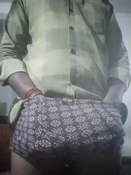 sexyboy 917 online show from 02.03.26