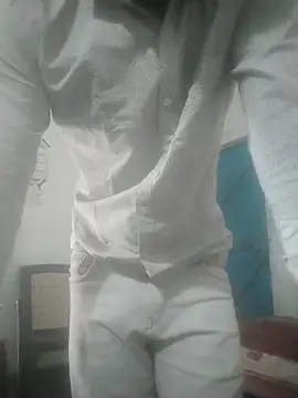 sexyboy 917 online show from 02.11.26