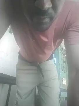 sexyboy 917 online show from 03.24.26