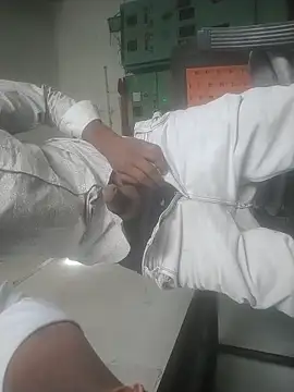 sexyboy 917 online show from 03.26.26