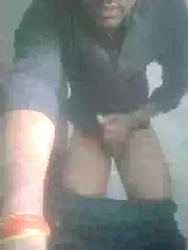 sexyboy 917 online show from 04.09.26