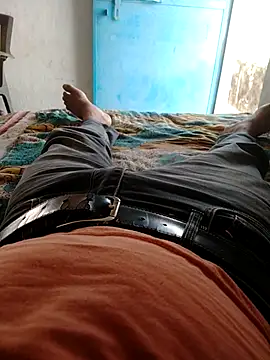 sexyboy 917 online show from 04.12.26