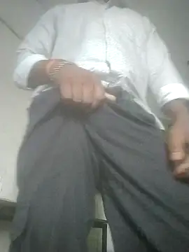 Snapshot of sexyboy_917 chatting on 05.30.26 sexyboy 917 online show from 05.30.26