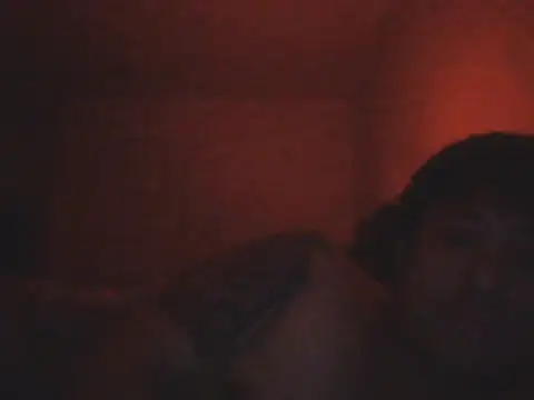 Invenzor online show from 01.13.26