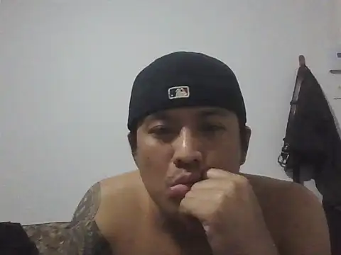 Invenzor online show from 01.15.26