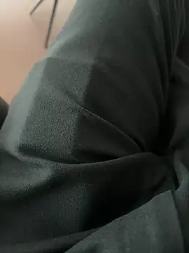 Snapshot of vmmalto chatting on 02.25.26 vmmalto online show from 02.25.26