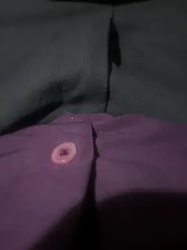 Snapshot of vmmalto chatting on 02.25.26 vmmalto online show from 02.25.26