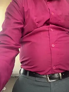 Snapshot of vmmalto chatting on 02.27.26 vmmalto online show from 02.27.26