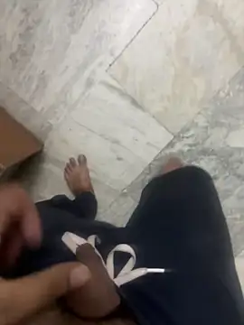 vmmalto online show from 03.13.26