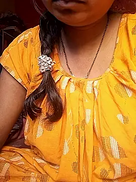 Romance Aliya online show from 02.03.26