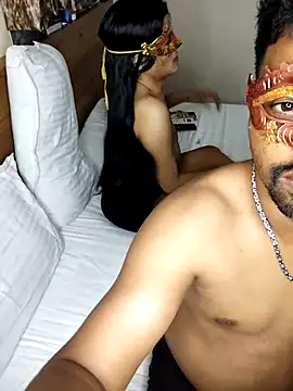 Cutee Payal online show from 01.05.26