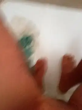 Dariralf online show from 02.15.26