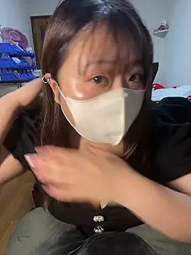 Snapshot of puni_0312 chatting on 01.12.26 puni 0312 online show from 01.12.26