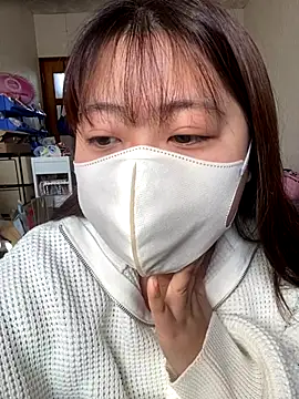 Snapshot of puni_0312 chatting on 01.15.26 puni 0312 online show from 01.15.26