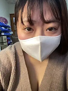 Snapshot of puni_0312 chatting on 02.25.26 puni 0312 online show from 02.25.26