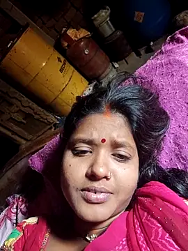 Horny-Rashi online show from 04.02.26