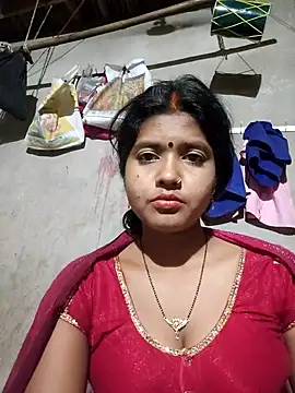 Horny-Rashi online show from 04.02.26